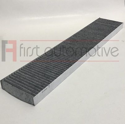 1A FIRST AUTOMOTIVE Filter,salongiõhk K30156